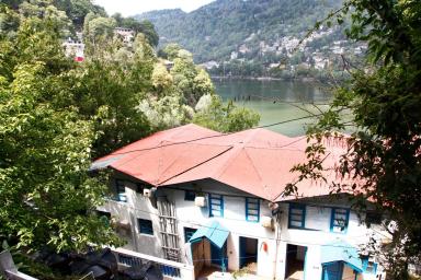 hotel info img hotel info img