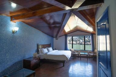 hotel room main image hotel room main image