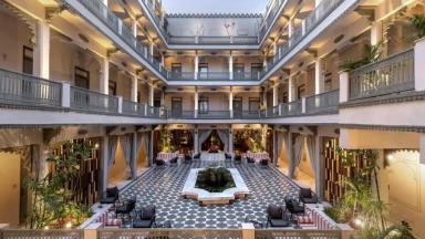 hotel info img hotel info img