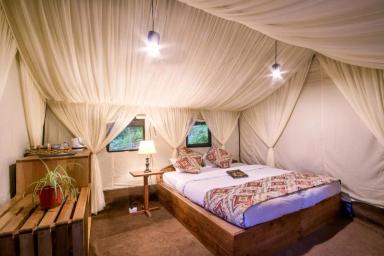 hotel room main image hotel room main image