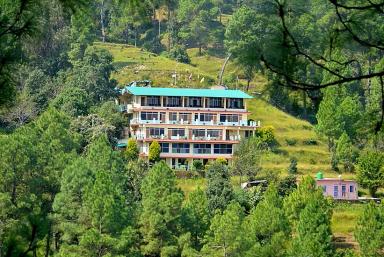 hotel info img hotel info img