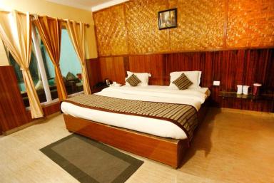 hotel room main image hotel room main image