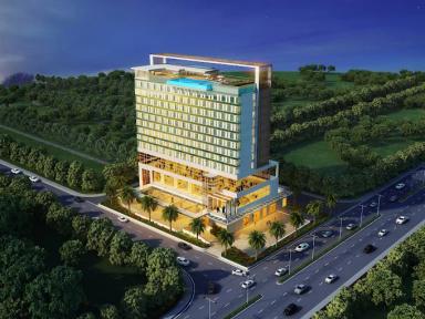 hotel info img hotel info img