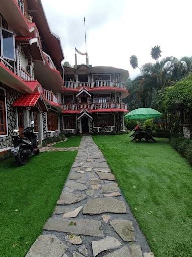 hotel info img hotel info img