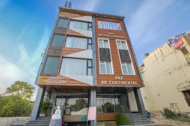 hotel info img hotel info img