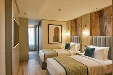 hotel room main image hotel room main image