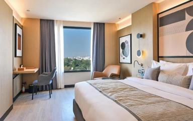 hotel room main image hotel room main image