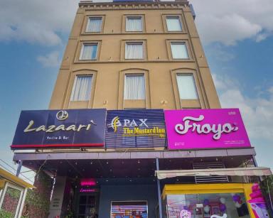 hotel info img hotel info img