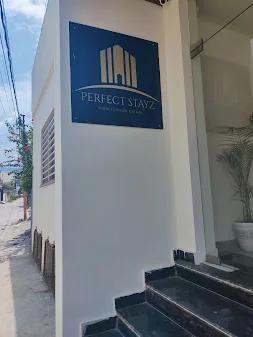 hotel info img hotel info img