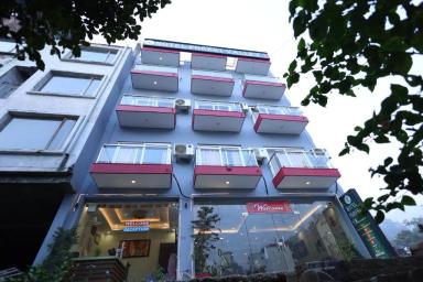 hotel info img hotel info img