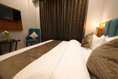 hotel info img hotel info img