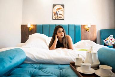 hotel room main image hotel room main image