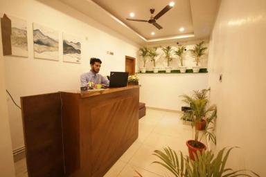 hotel info img hotel info img