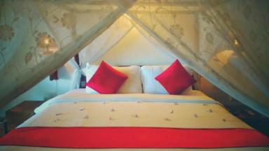 hotel room main image hotel room main image