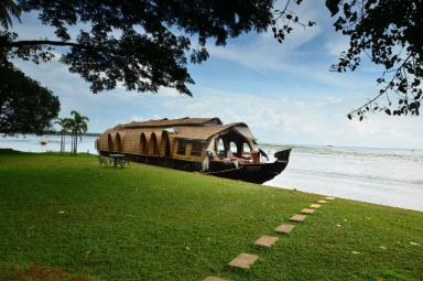 hotel room main image hotel room main image