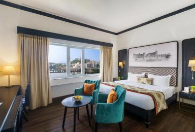 hotel room main image hotel room main image