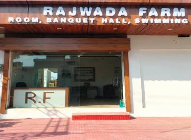 hotel info img hotel info img