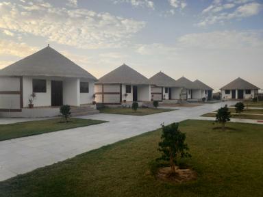 hotel room main image hotel room main image