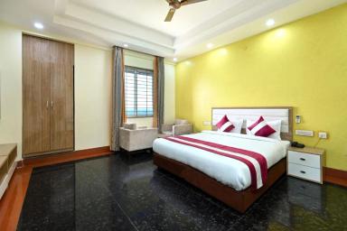 hotel room main image hotel room main image