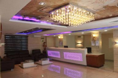 hotel info img hotel info img