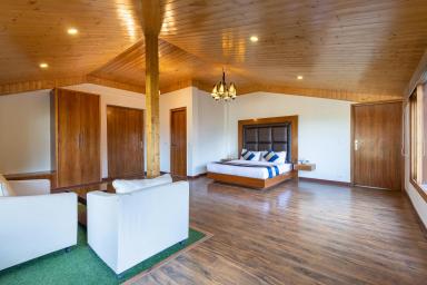 hotel room main image hotel room main image