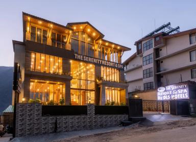 hotel info img hotel info img