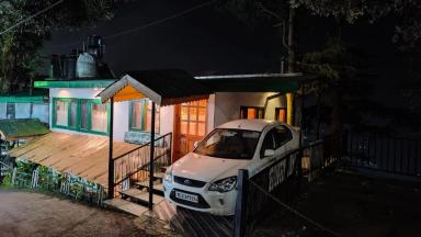 hotel info img hotel info img