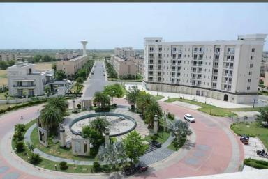 hotel info img hotel info img