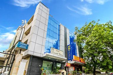 hotel info img hotel info img