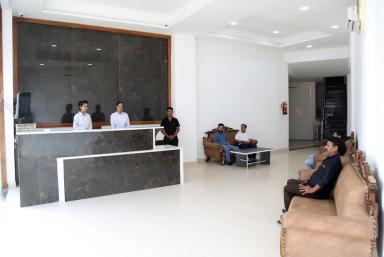 hotel info img hotel info img