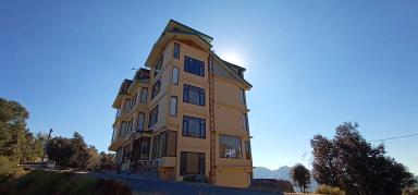 hotel info img hotel info img