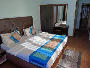 hotel room main image hotel room main image