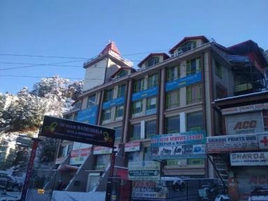 hotel info img hotel info img