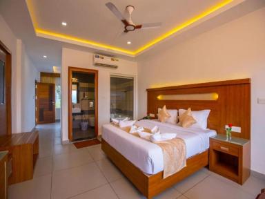 hotel room main image hotel room main image