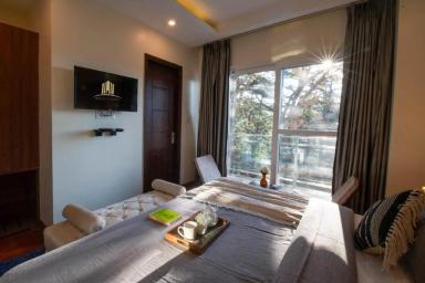 hotel info img hotel info img