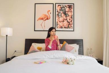 hotel room main image hotel room main image