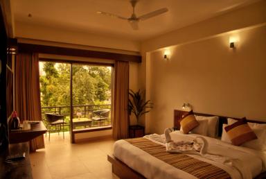 hotel room main image hotel room main image