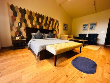 hotel room main image hotel room main image