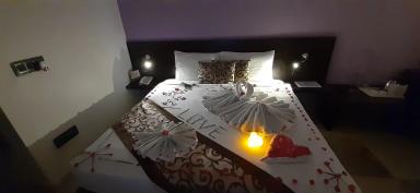 hotel room main image hotel room main image