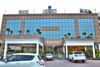 hotel info img hotel info img