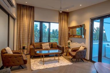 hotel room main image hotel room main image