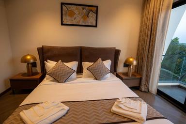 hotel room main image hotel room main image