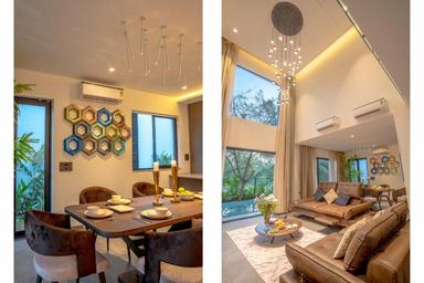 hotel room main image hotel room main image