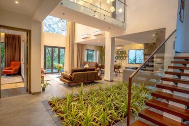 hotel room main image hotel room main image