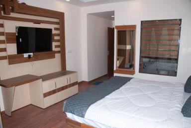 hotel info img hotel info img