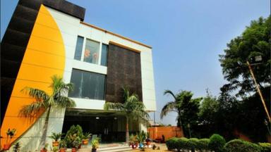 hotel info img hotel info img