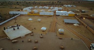 hotel info img hotel info img