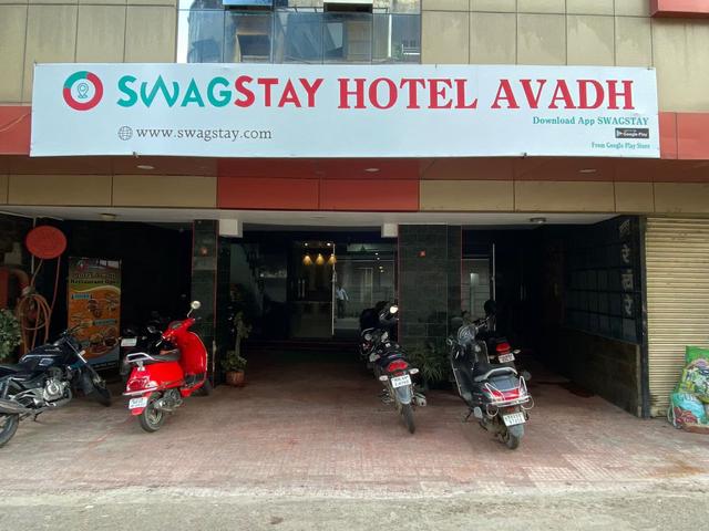 hotel-image