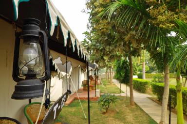 hotel room main image hotel room main image