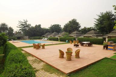 hotel room main image hotel room main image